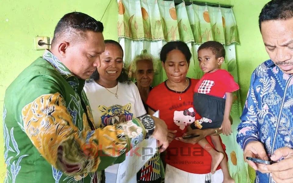 7CF36425-0CC8-4058-80BC-7E30B3270DE6