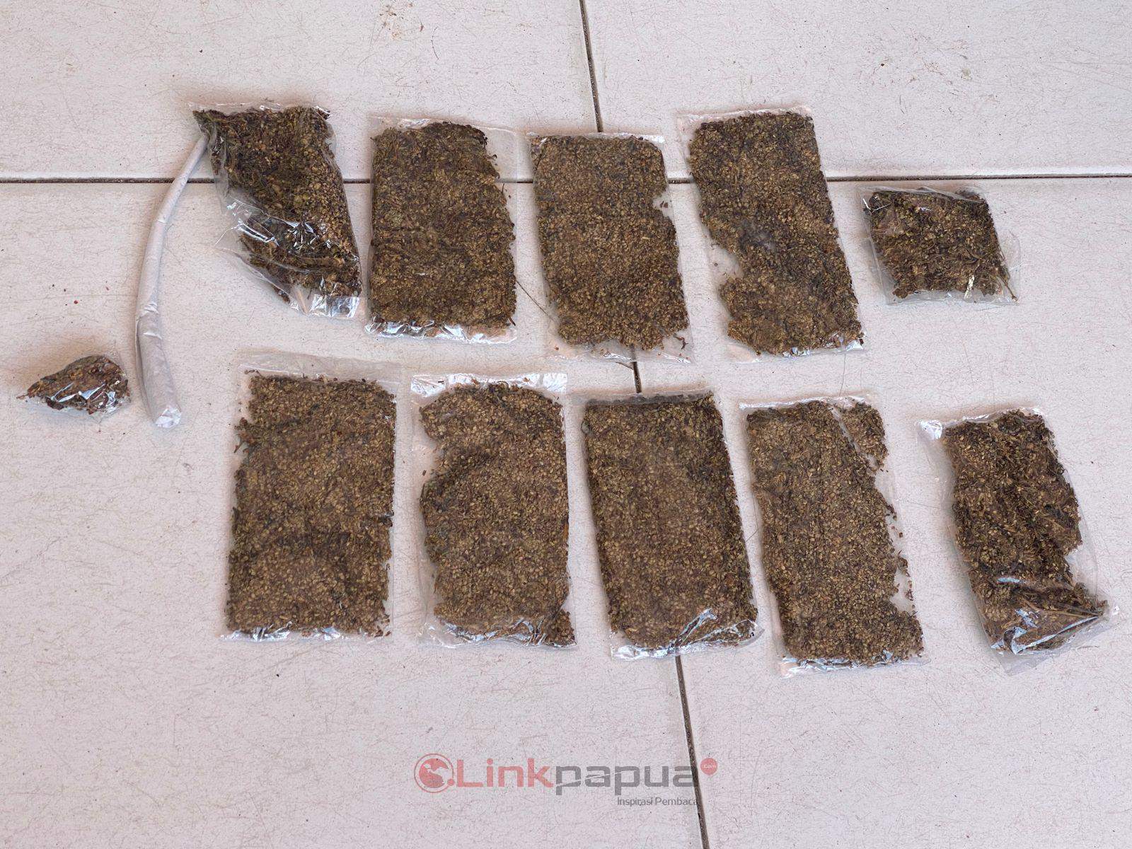 85270284-D539-4616-B0A1-1BF771B343B2