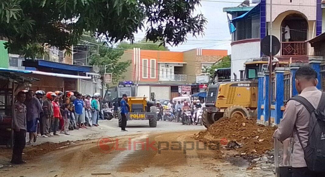 900D3617-D53D-41C9-8FAC-BED5024732CE