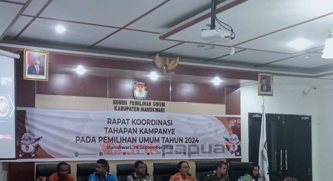 94BB1658-A41A-4367-AD96-D31D810F8BAC