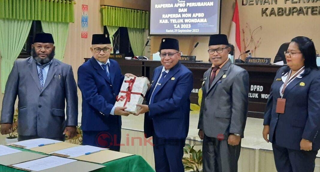 A674091B-CC8A-4121-9AF3-59AFEB666EE0