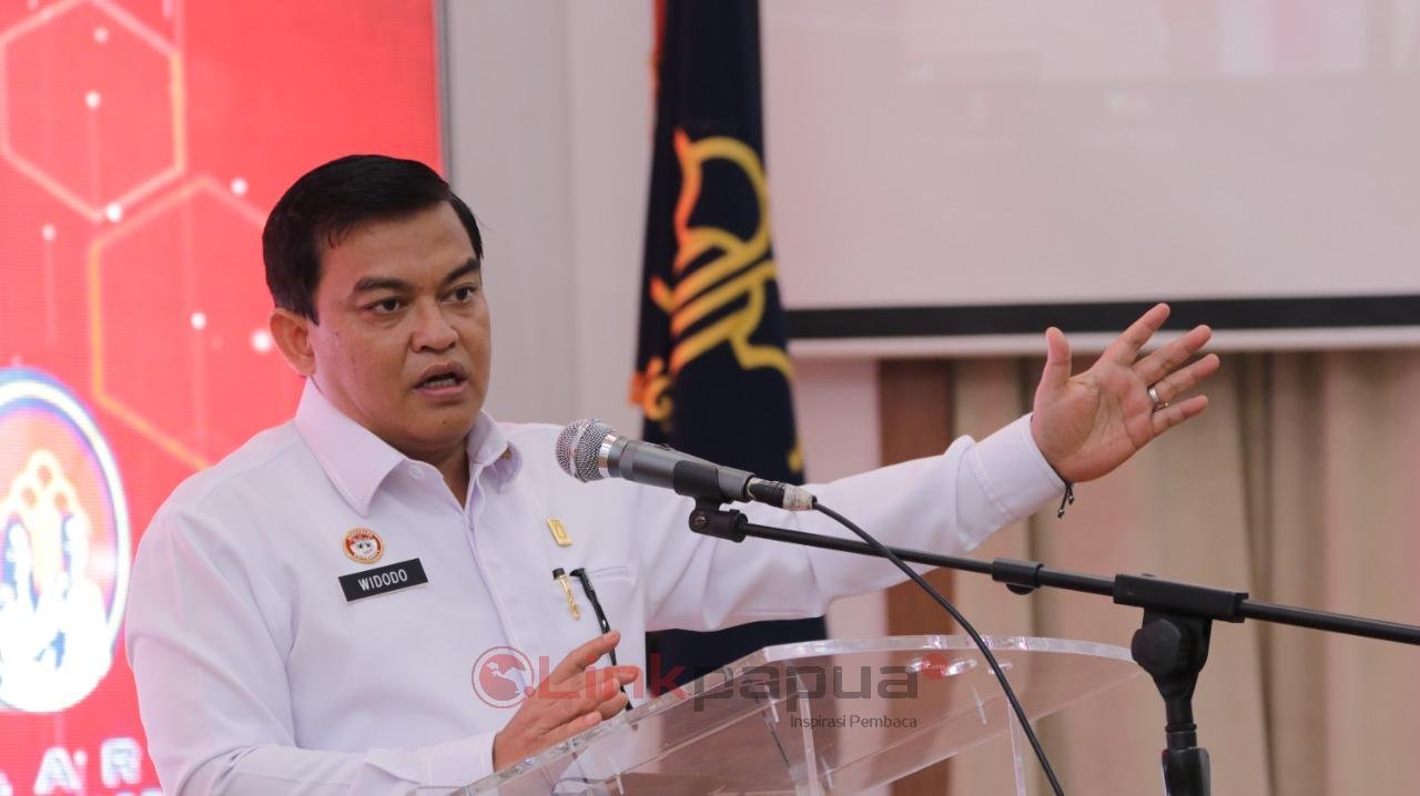 A79E748D-3581-48CF-90BD-11D61EAD16D7