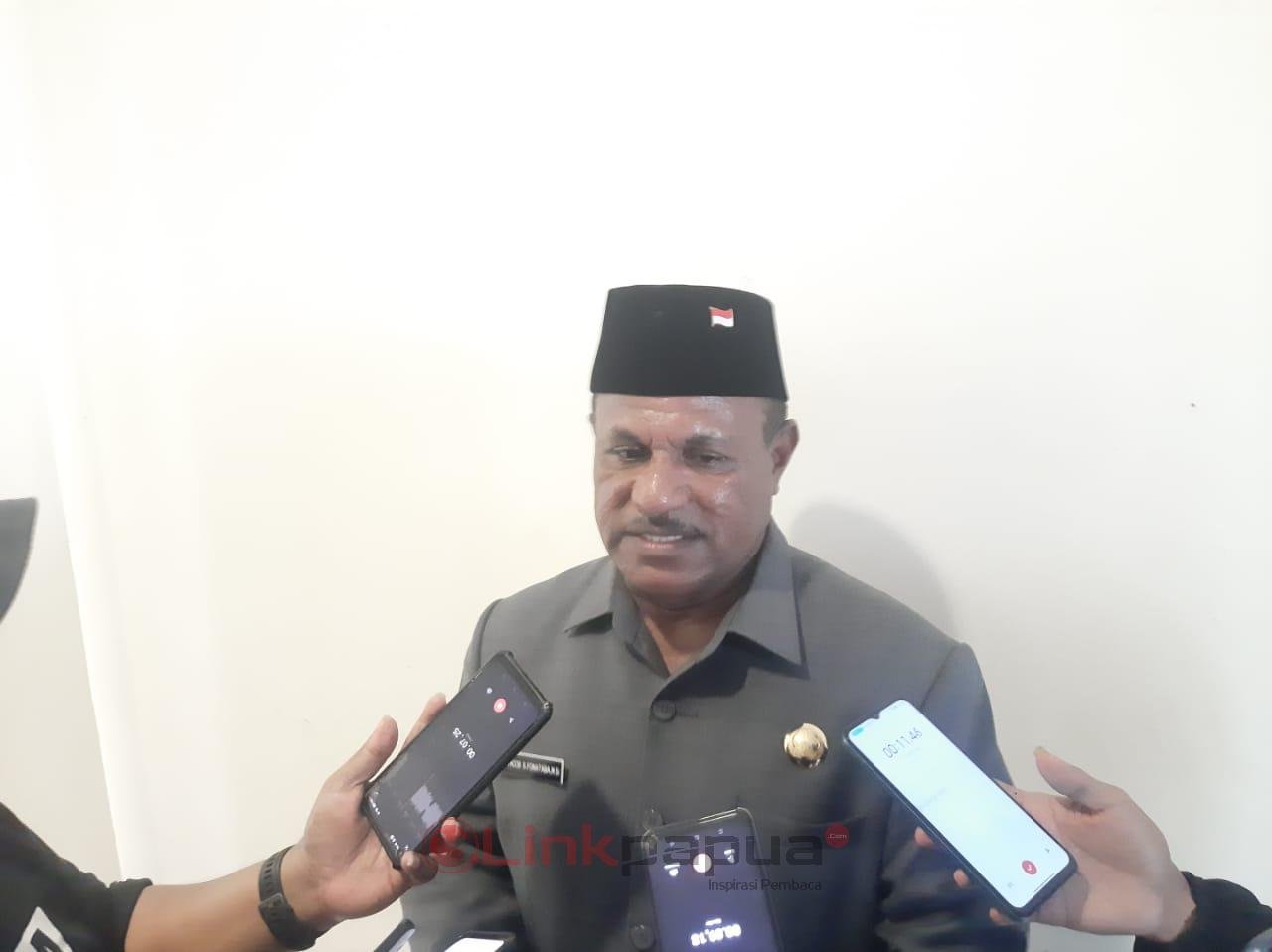 A9467DE5-9CB7-4A58-A805-89E3F62E6A13