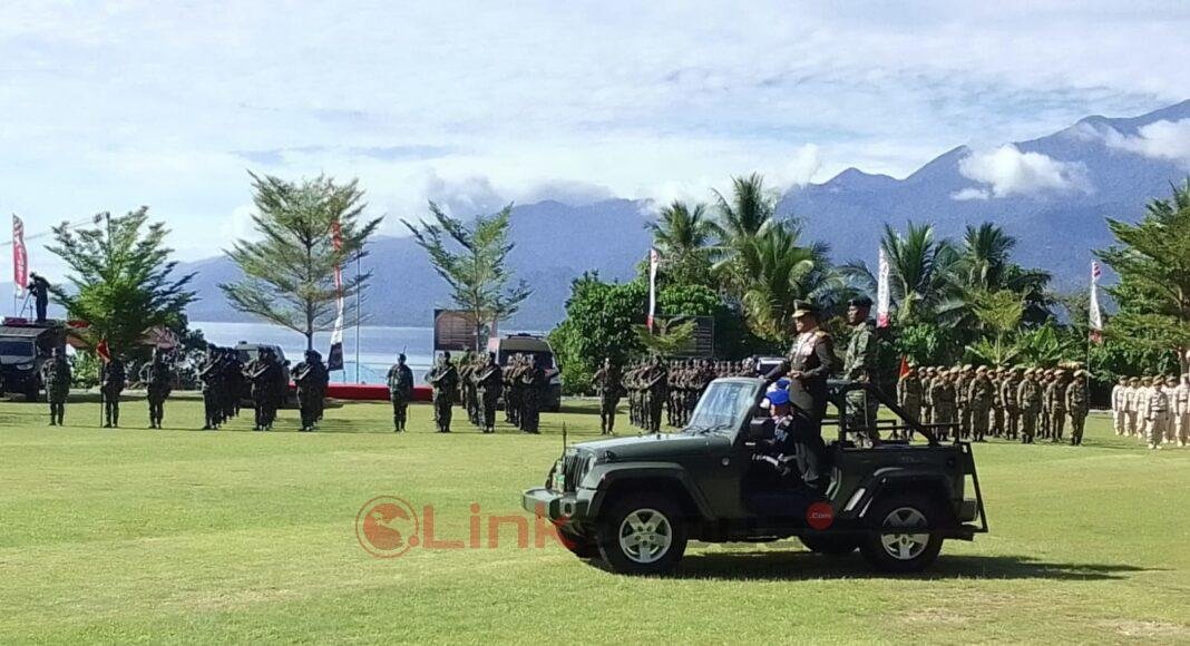 AF9EEEB6-87E7-4ED7-8DCA-EAE5322A2113