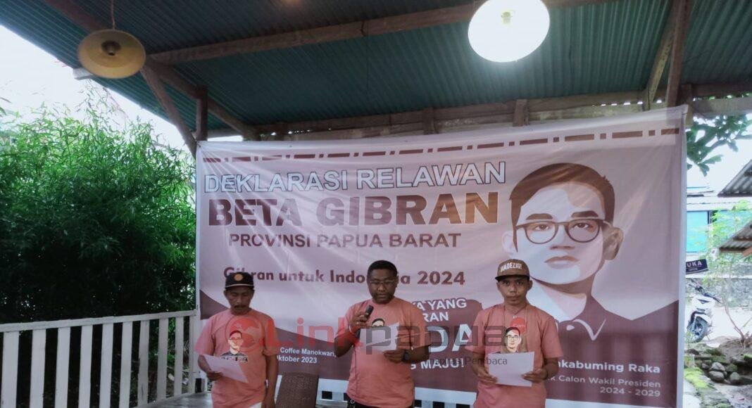 B7808634-A317-41A6-8B4E-0C9E2DC884C0