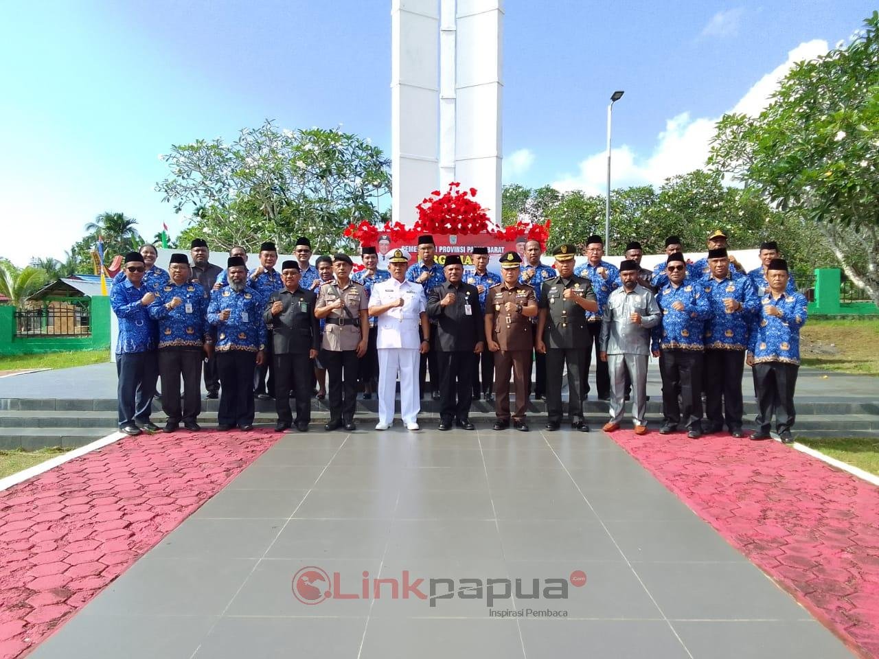 BDD4B89F-F196-4E05-8EA8-A3F9B118A8F1