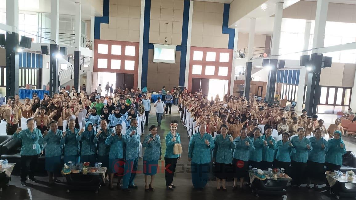 D7DB4329-CC67-485D-937D-6BA4E276852F