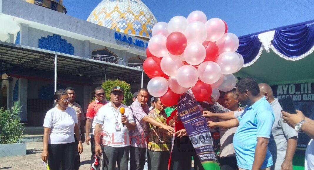 E41798DF-E4C0-4A68-A331-E11DBEEB10FE