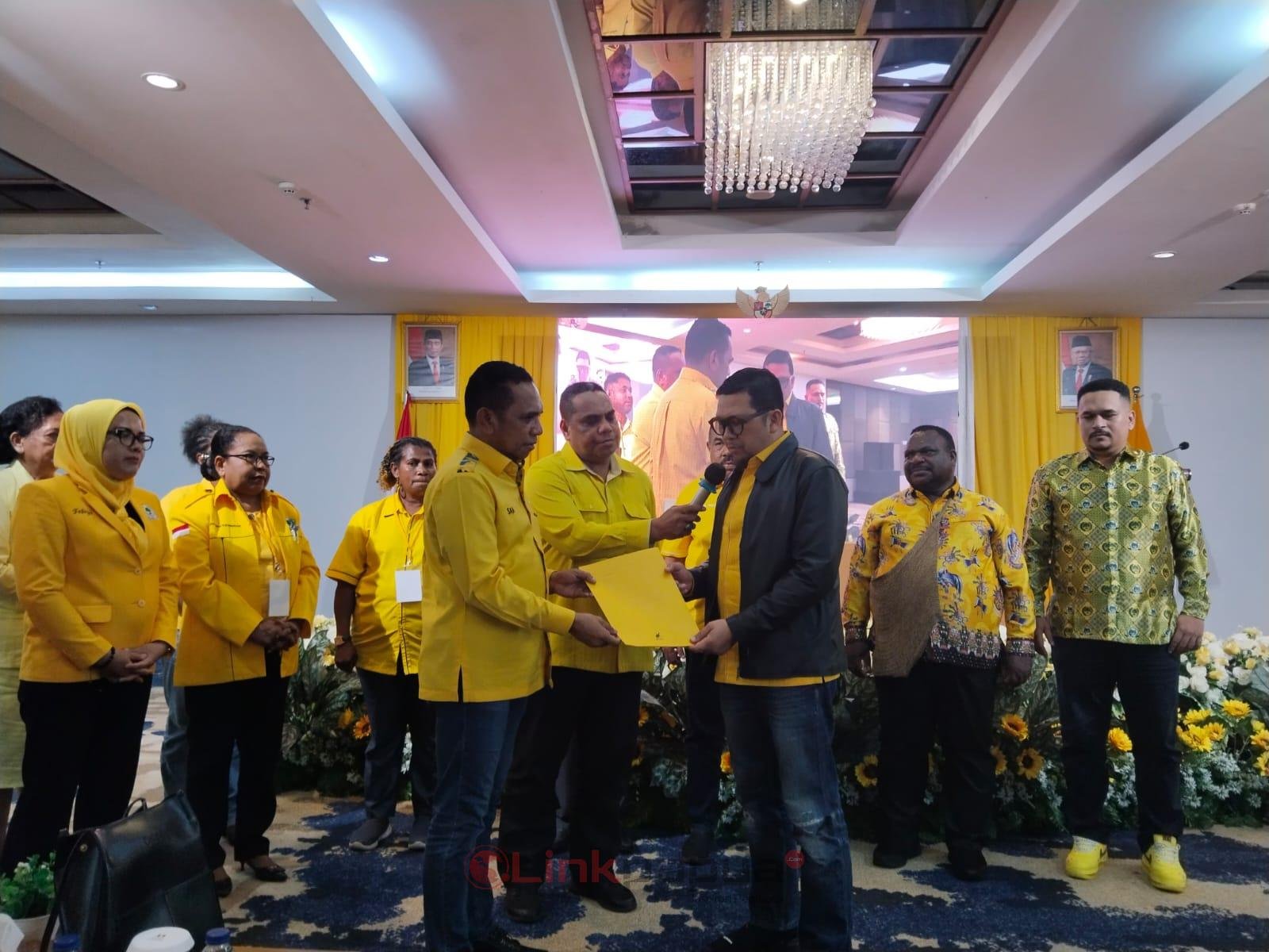 IMG-20231015-WA0006(1)