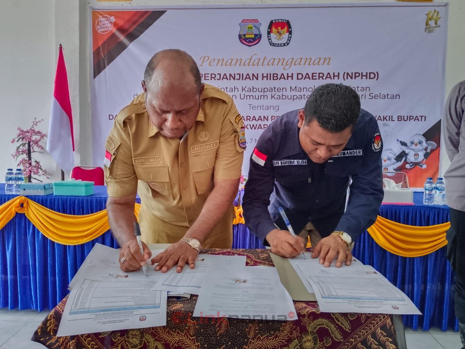 016329CE-F4FF-4920-A299-09E6A2E67CC7