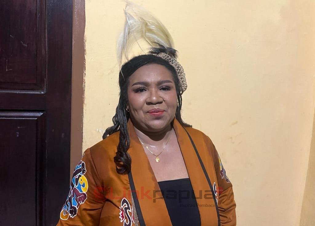 0B411E5D-50B3-46FE-8200-19A98004DF0A