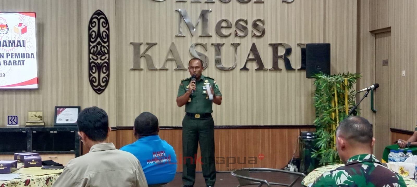 218D6B67-7EDC-4060-A544-4942445E93F4