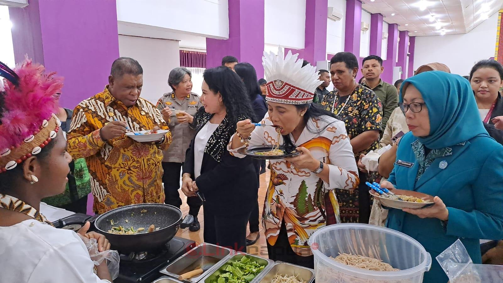 44623B6C-F70C-4F0D-8548-A9202A485EB7