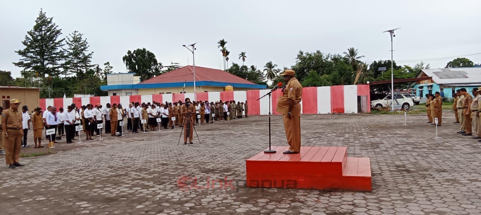 48588BE2-17A4-4265-AC27-D485C1CBD60B