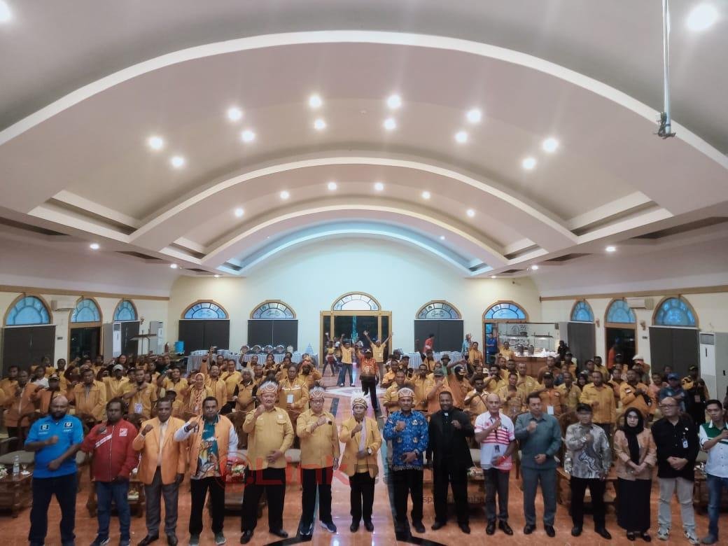 5563D9DB-73E6-42A8-80AF-F95C2DC1F7CC