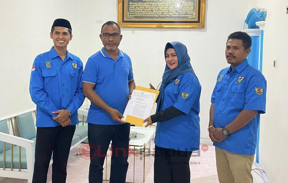 58CBBCA1-6BE6-4851-BD77-BA83F3A69D92