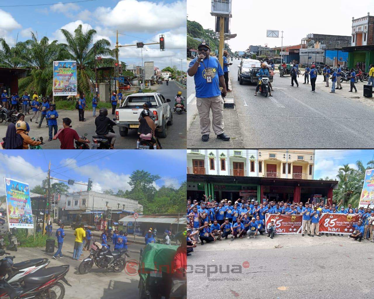 6816FA8B-600F-4F92-B379-B81C218CBF0F