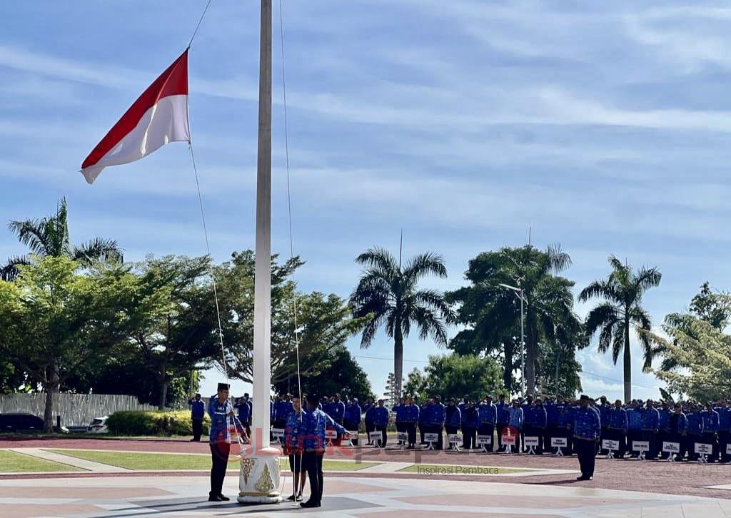 78540A1E-EBD4-40AB-9B88-C3BC1709D168