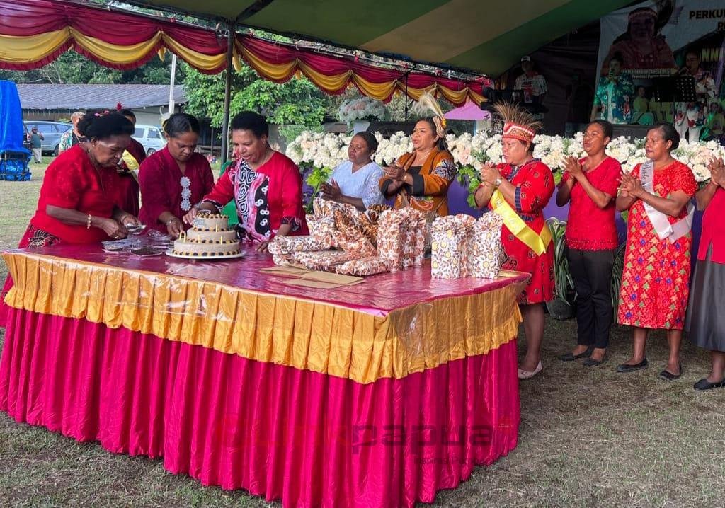 917802BD-2EA2-46C6-B98E-FBE8EAB43150