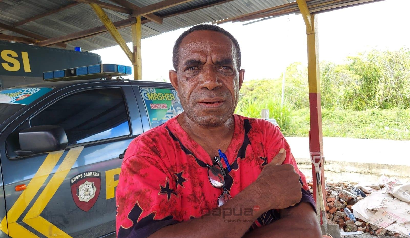 B417C0D0-A39D-4B91-B50D-BF0FC5E5AD3B