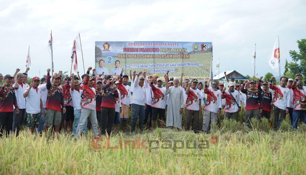 CC5F6C40-16E8-4F1D-AD64-85F1E6C84C8D