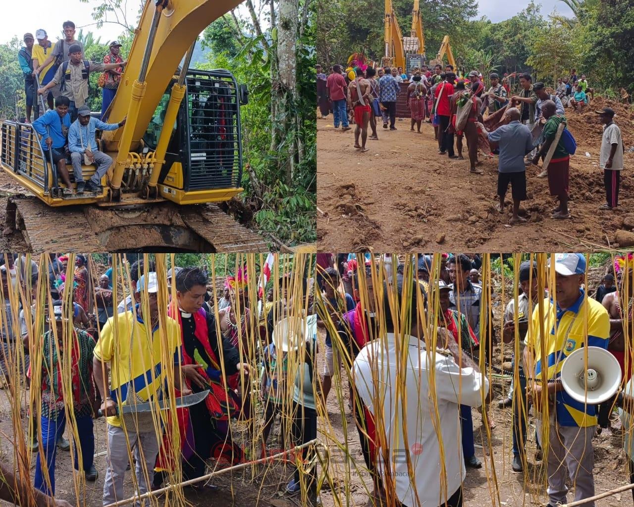 CE579213-08A9-4E24-BDFA-2FF8F75A3A5B