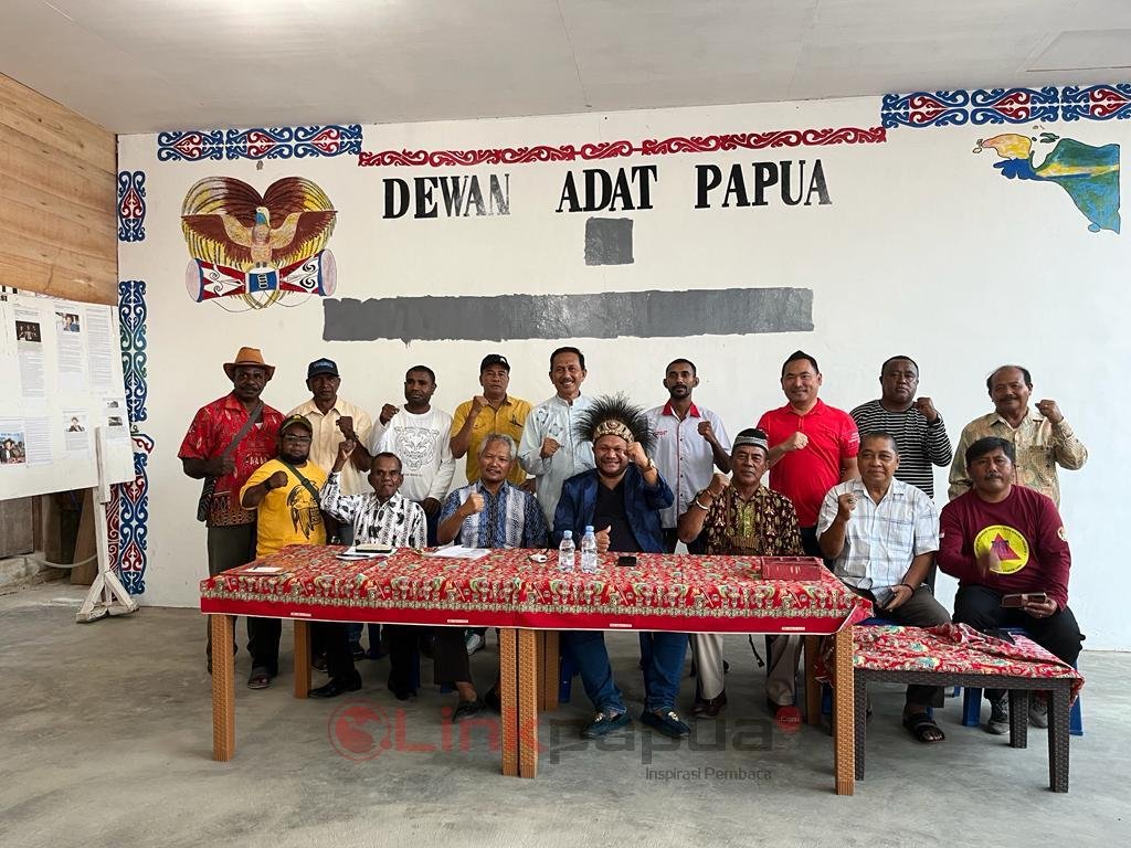 D67F8A5C-447D-4D88-9B11-410E3B96DD37