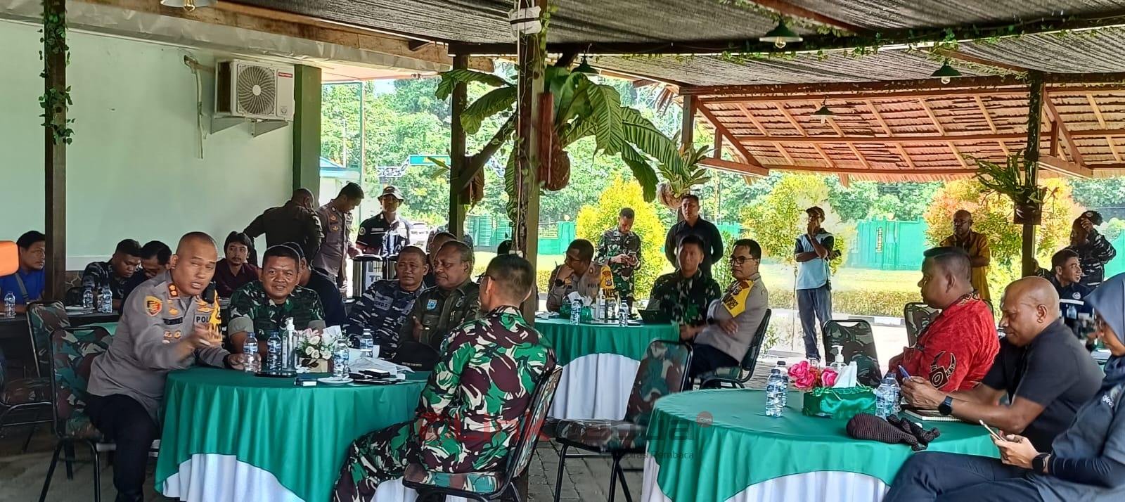 E482AAB2-1D7A-48F9-BBE6-32B2403C46DF