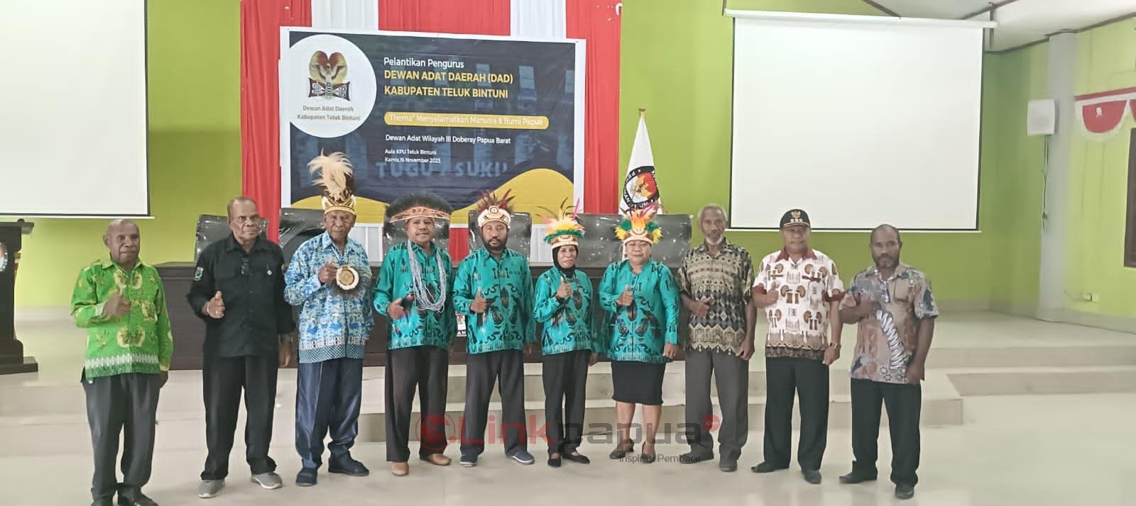 E55A80A8-62E7-458B-B16B-FCD409F51F9D