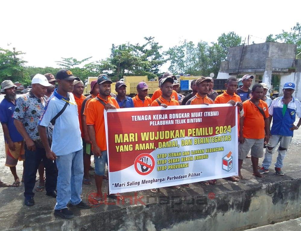 EA8A2557-D06F-49EB-AAE6-EEF7D3E639F2