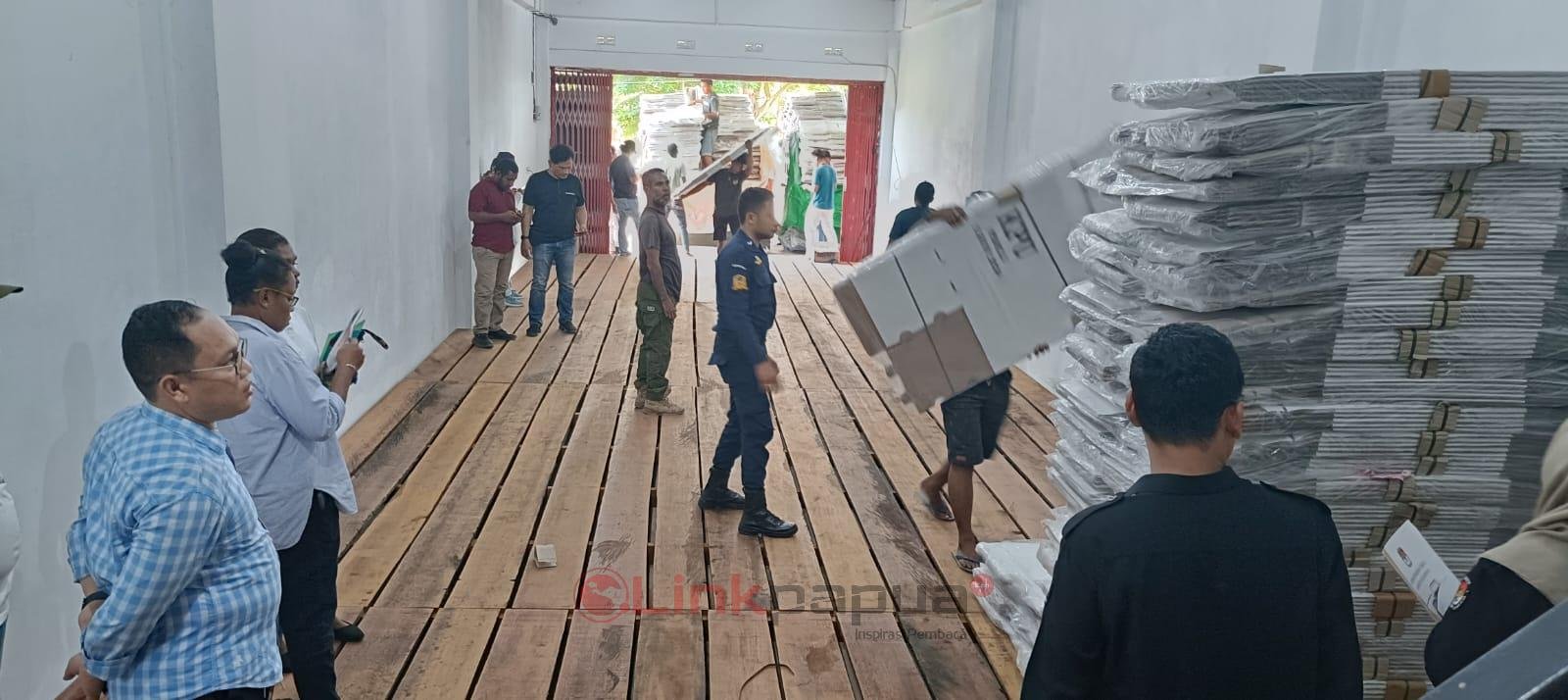 ED62F466-FCB8-43DE-9261-D3F5E0F7CCF1