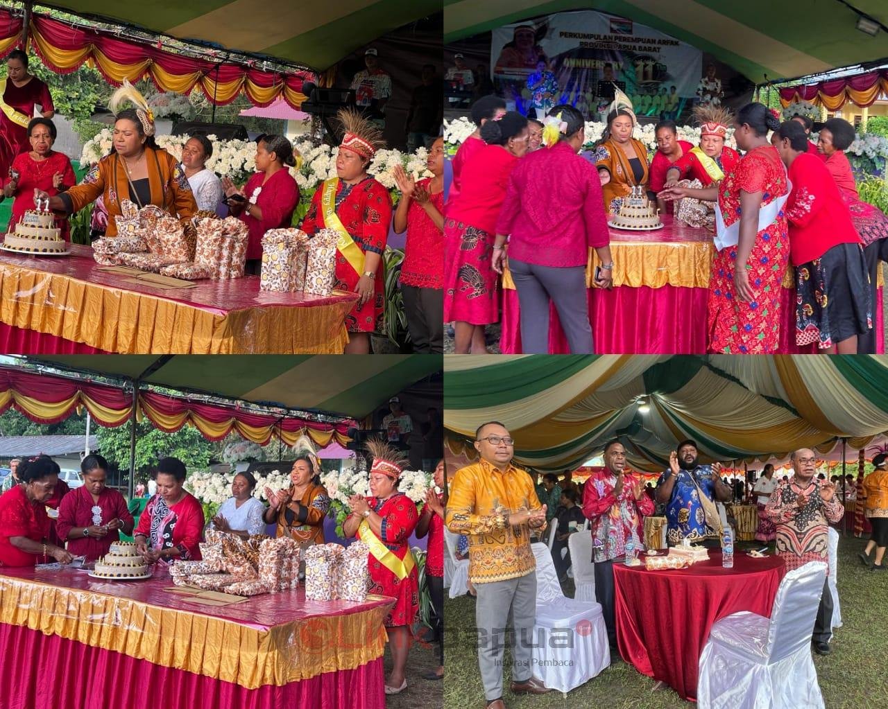 F1B5A141-CD04-403B-850D-A208F07EF776