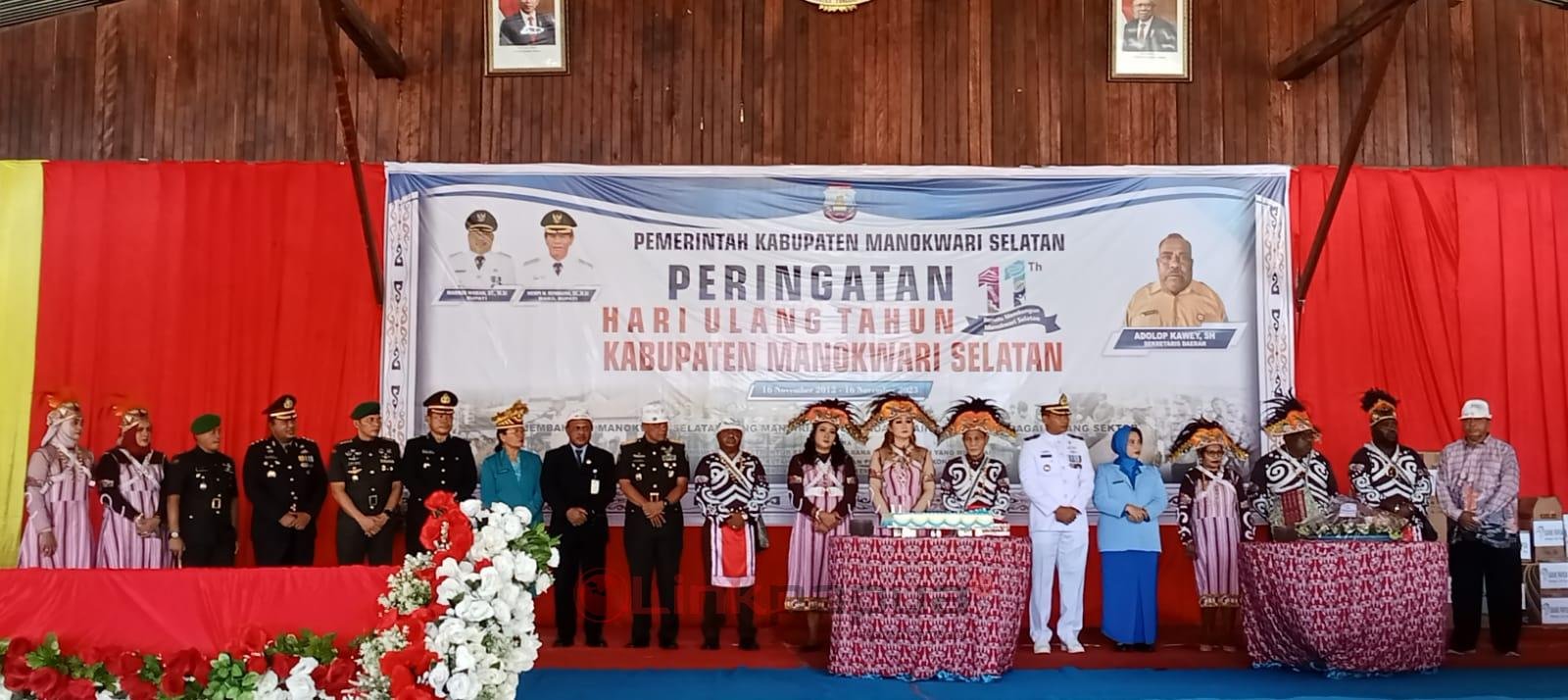 F4767D0D-CC45-4CF3-B406-D68CB40C6A24