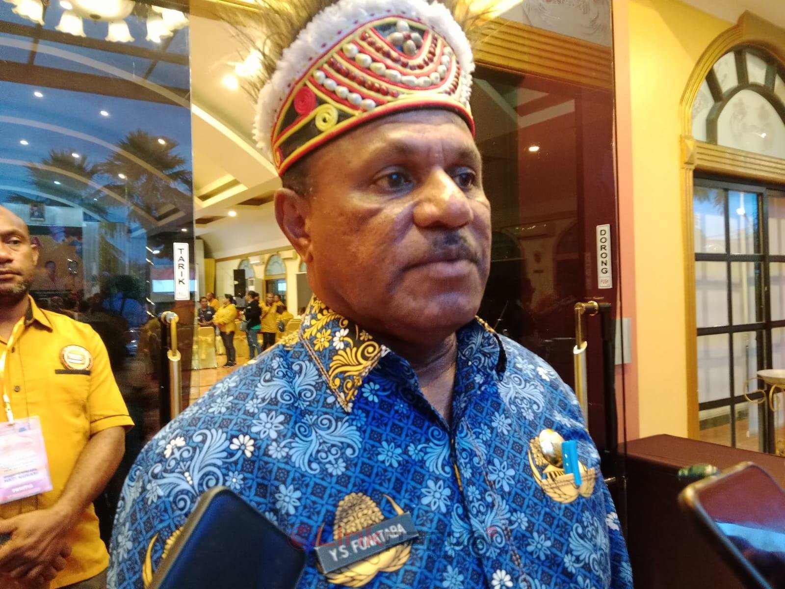 F7CA975E-18D1-412D-9B13-68A86AEDE473