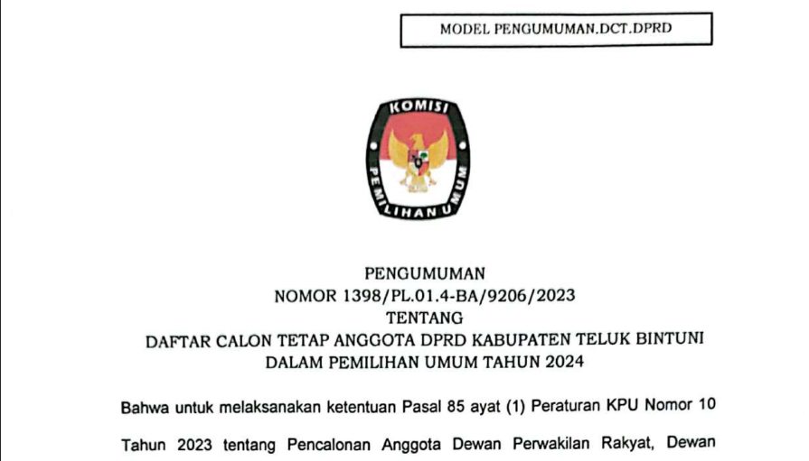 Screenshot 2023-11-04 093020