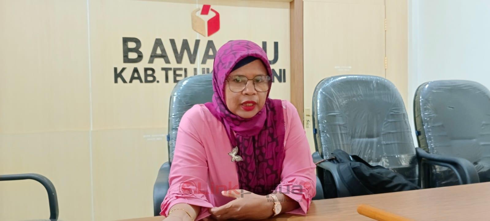 pelanggaran kampanye