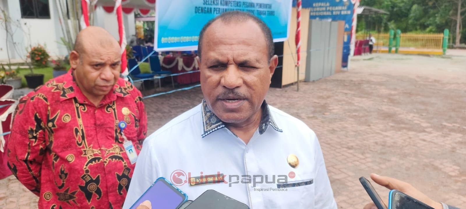 140BE669-A59B-4788-B3DD-16CF88E40981