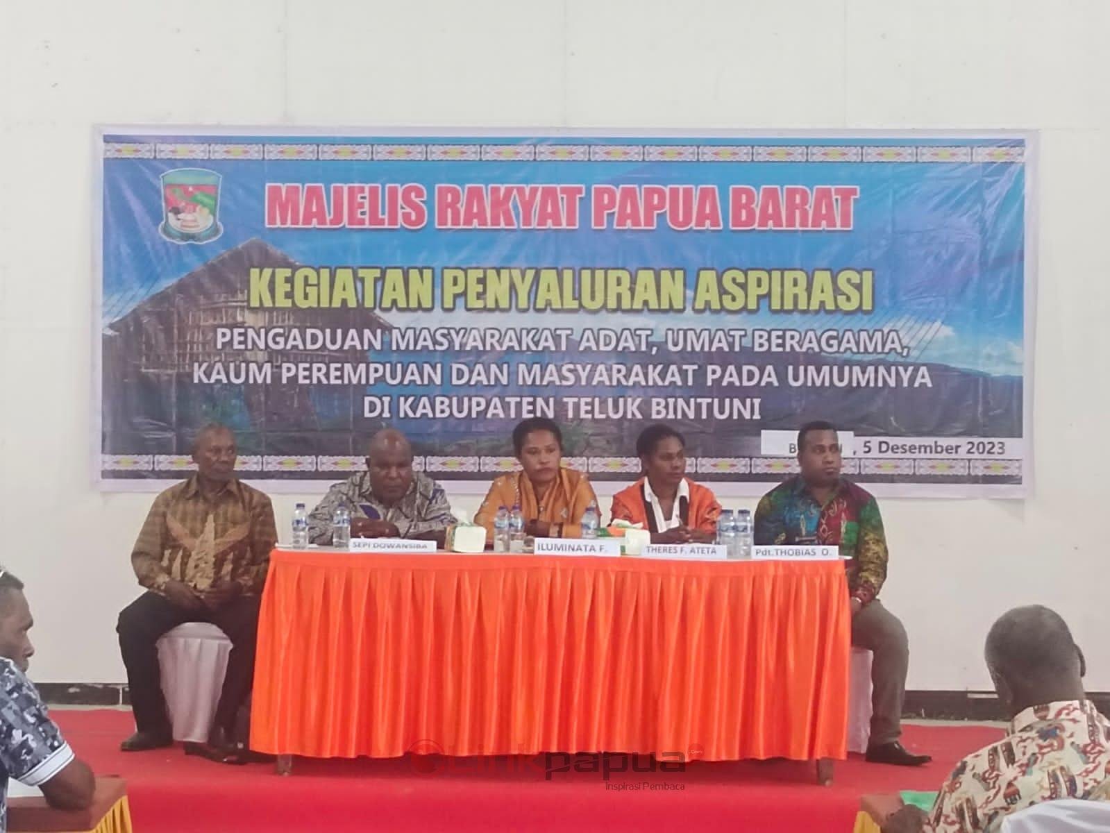 149375EA-61CB-4690-A060-53D55763AB80