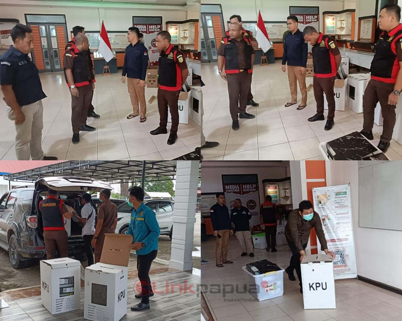 18986DE1-8DD5-4CED-A449-AE642C08CCC9