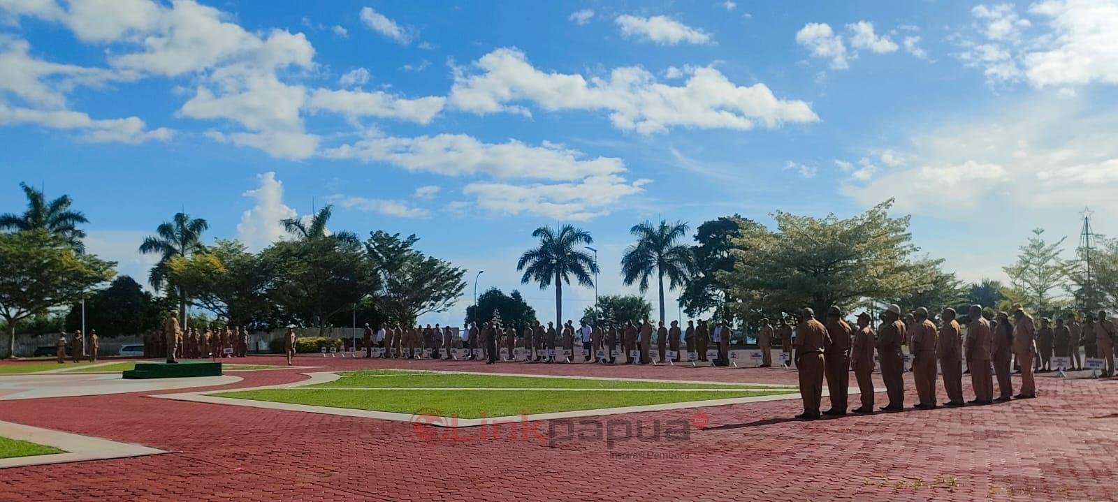 1C20DDC2-D5FD-411A-8EDD-8887AE29BC79