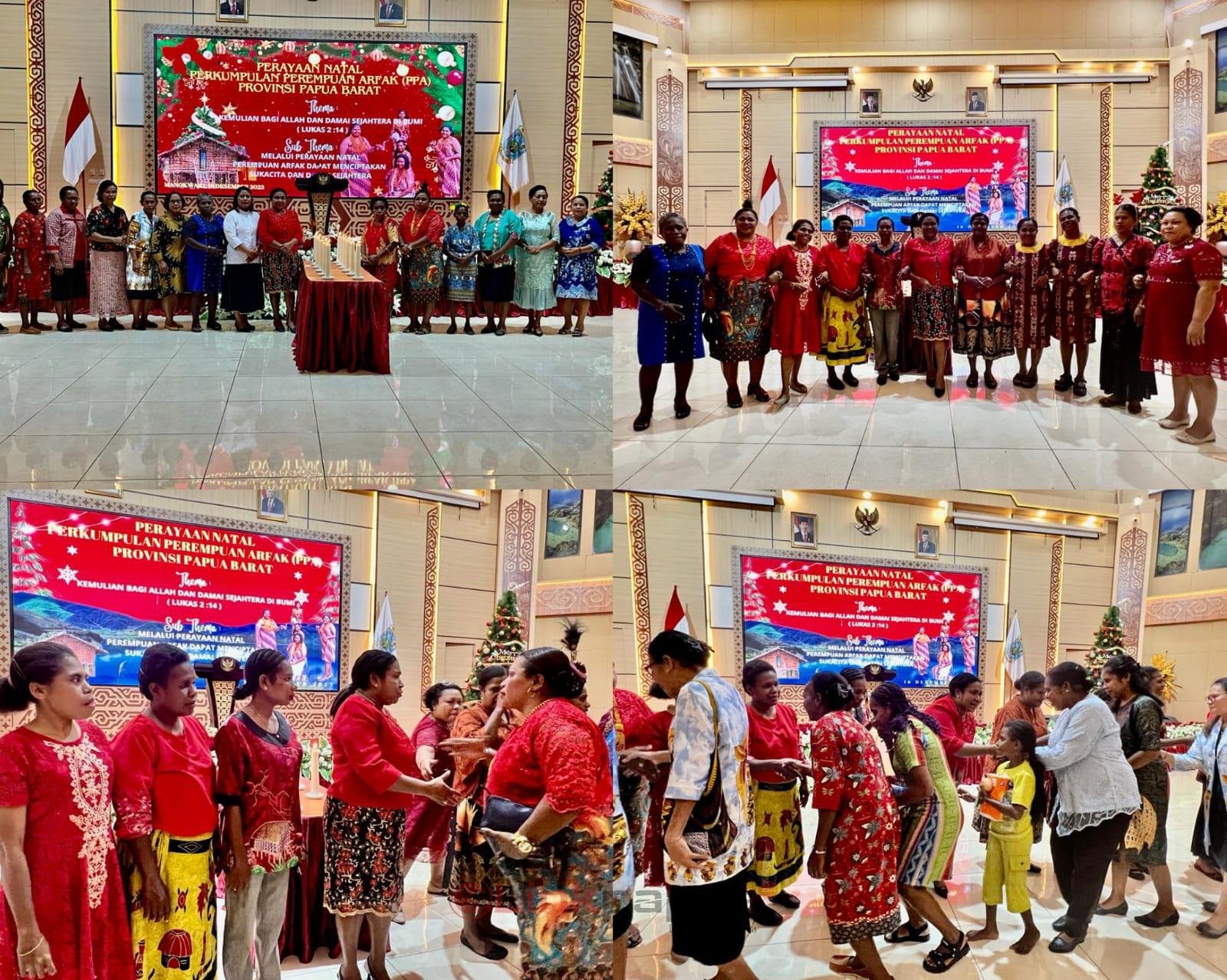 1F912E1E-A81F-47DF-96FD-7B549449E48F