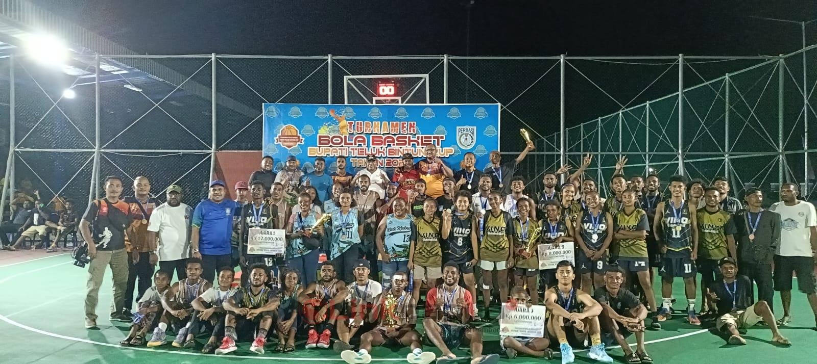 23A91F14-5957-4739-8E0E-D213D959983D