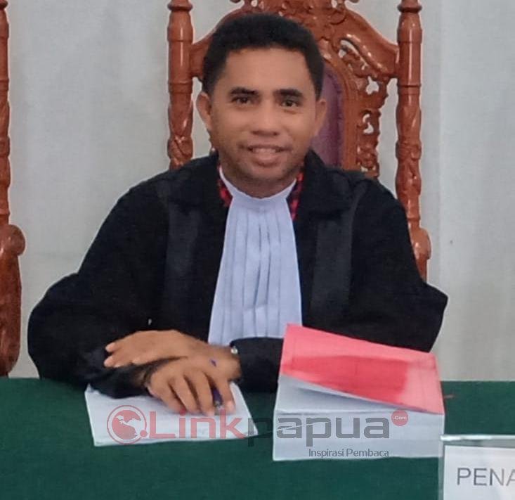 27A754A9-4C13-4F16-9BAE-26E22E37F095