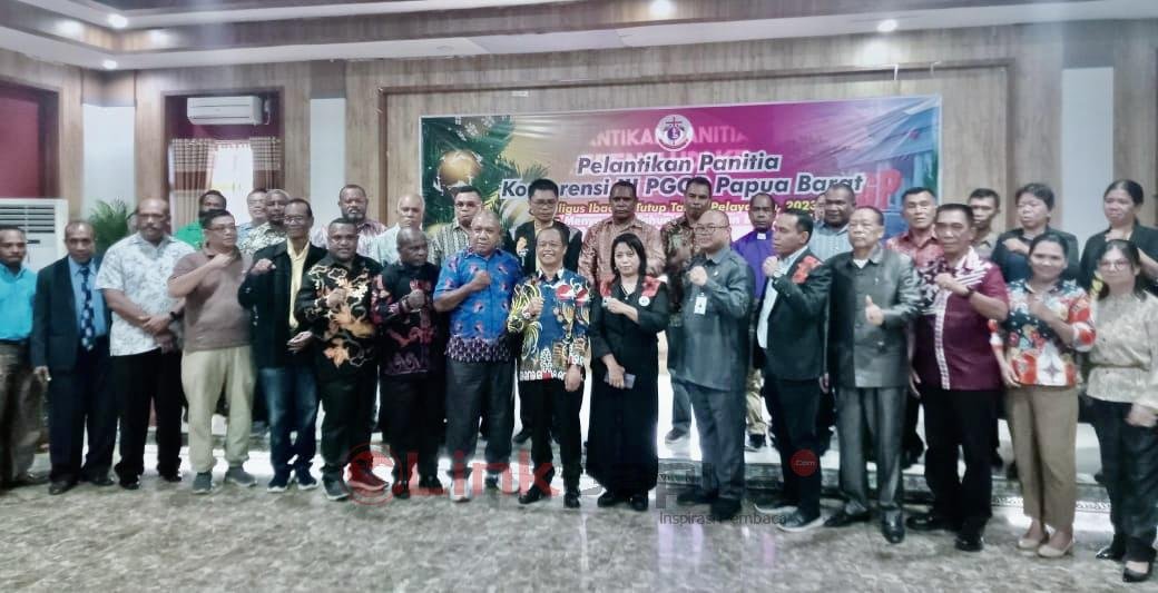 2D57519C-E6D5-4961-BCAE-7BC36B564B93