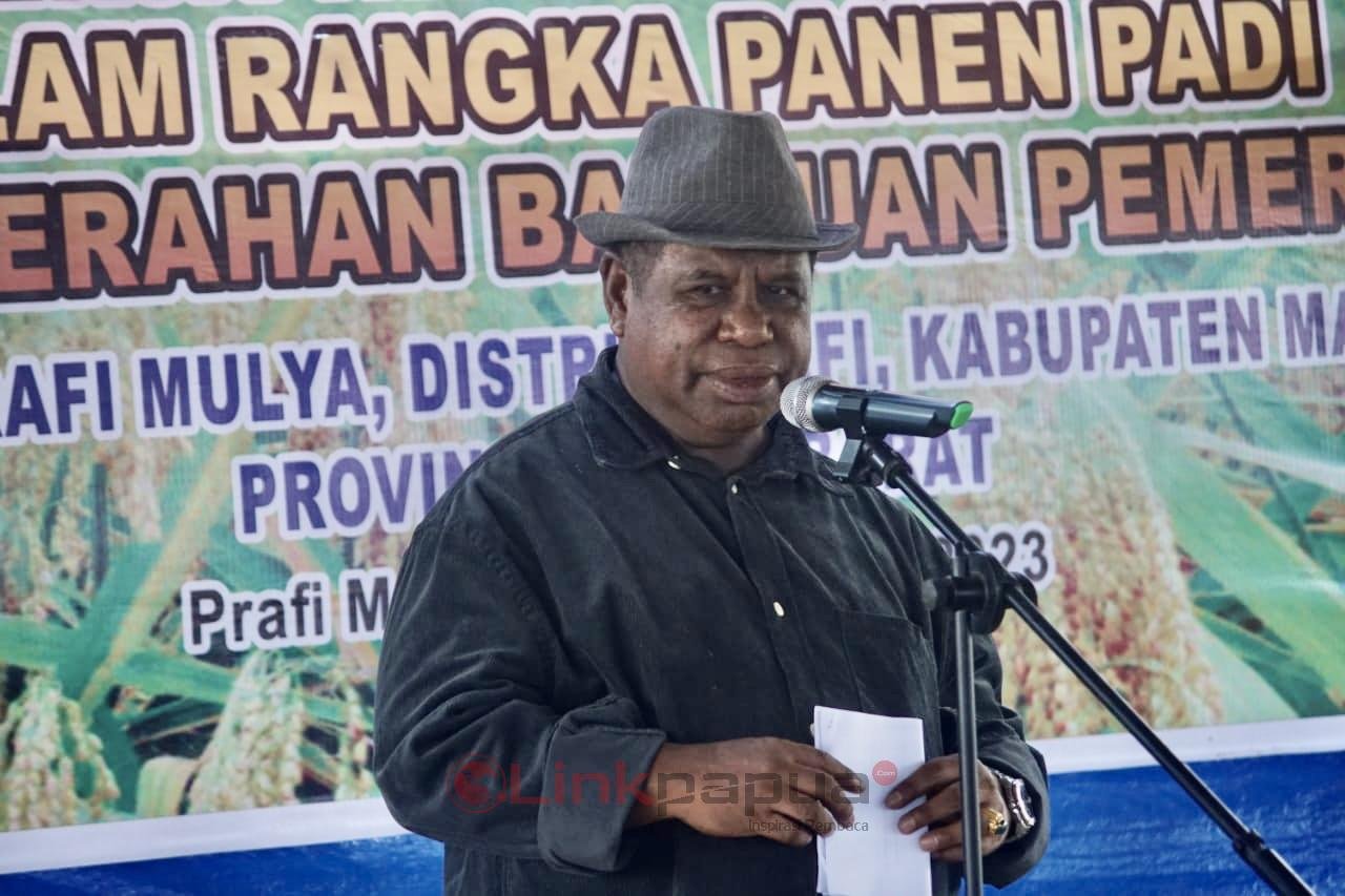 3651313F-6D04-47AE-9683-ACDEDF2921F3