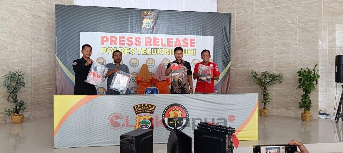 3DC645A6-C235-48DC-96A6-1454B29481C7