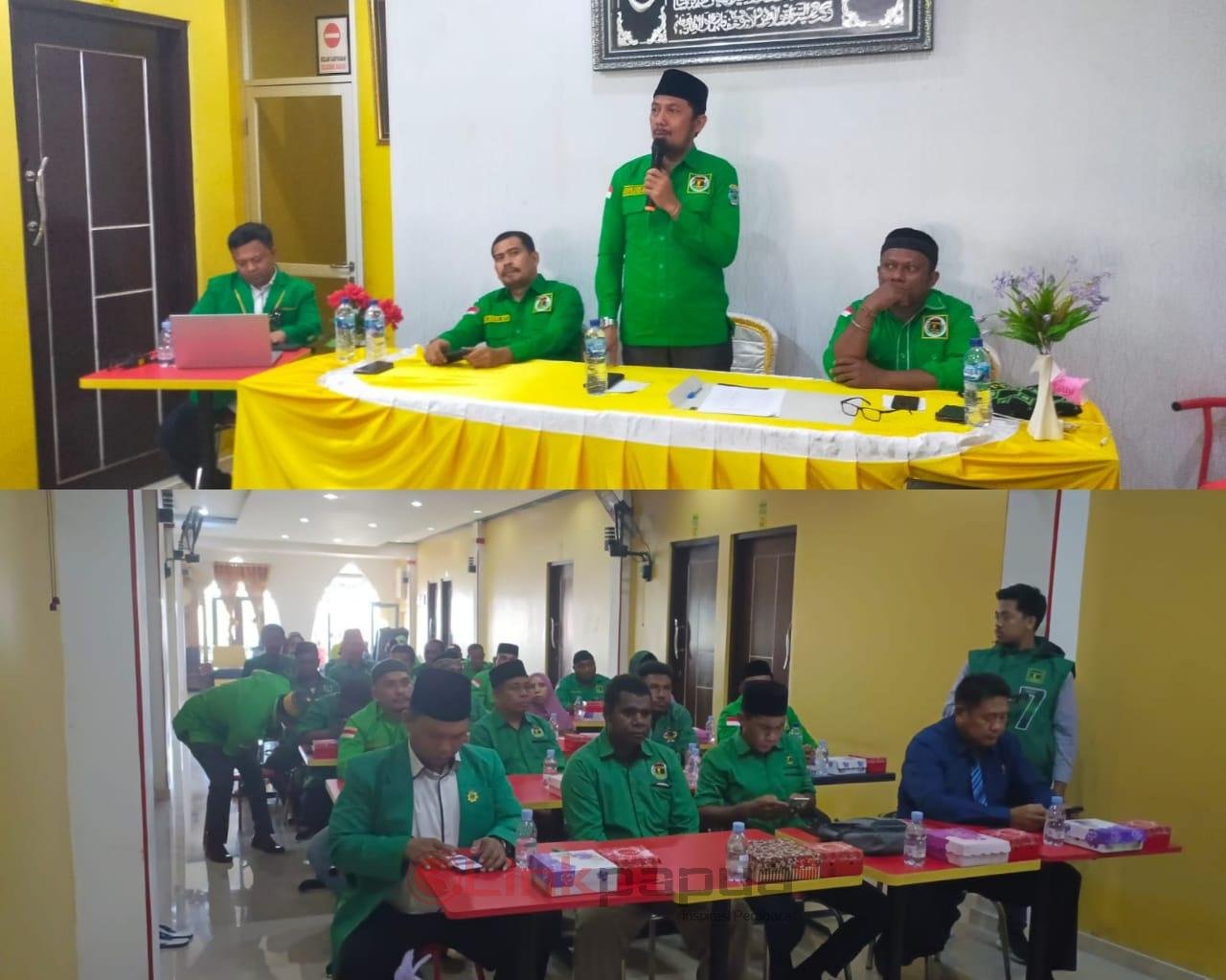 40B17ABE-78AB-49BE-9241-B5D0F098BA61