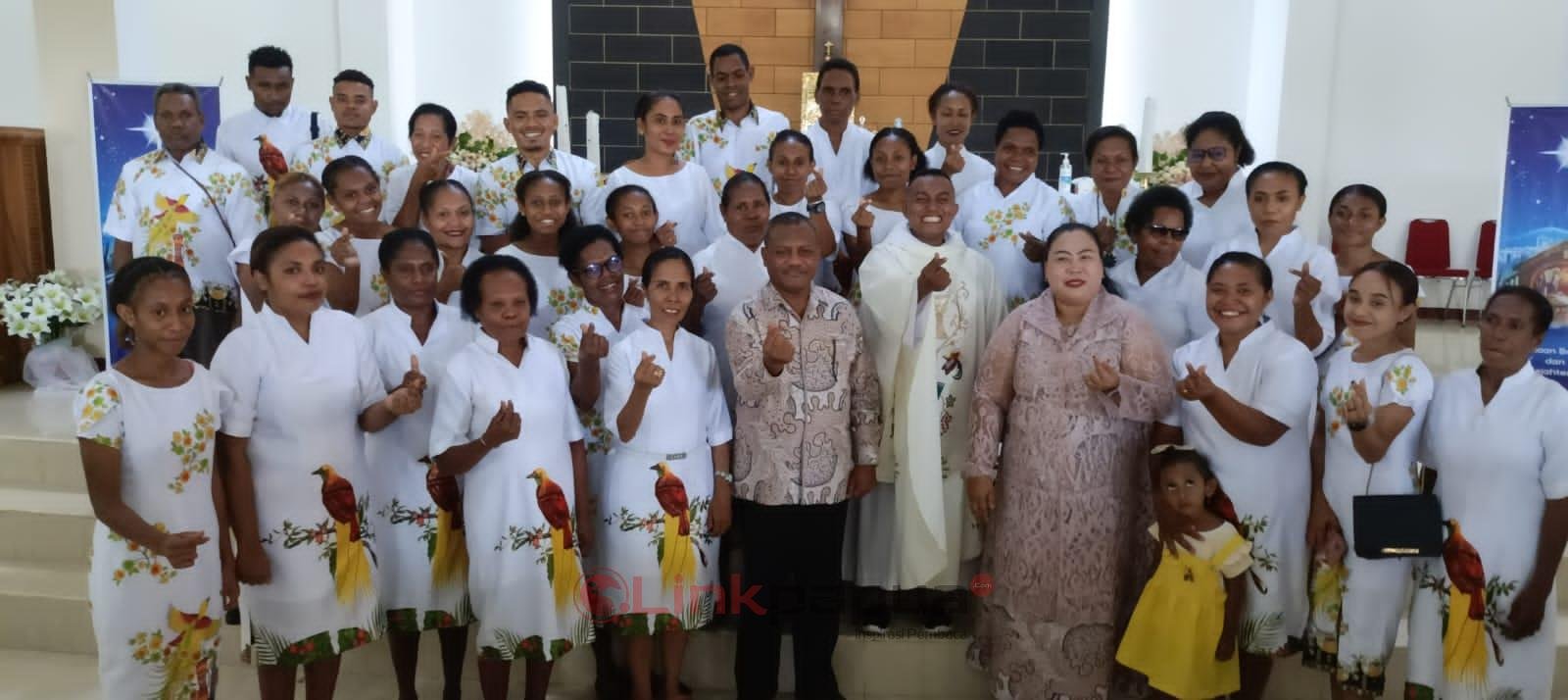 5AA59850-D875-4DB4-BF27-C9C71B19539A