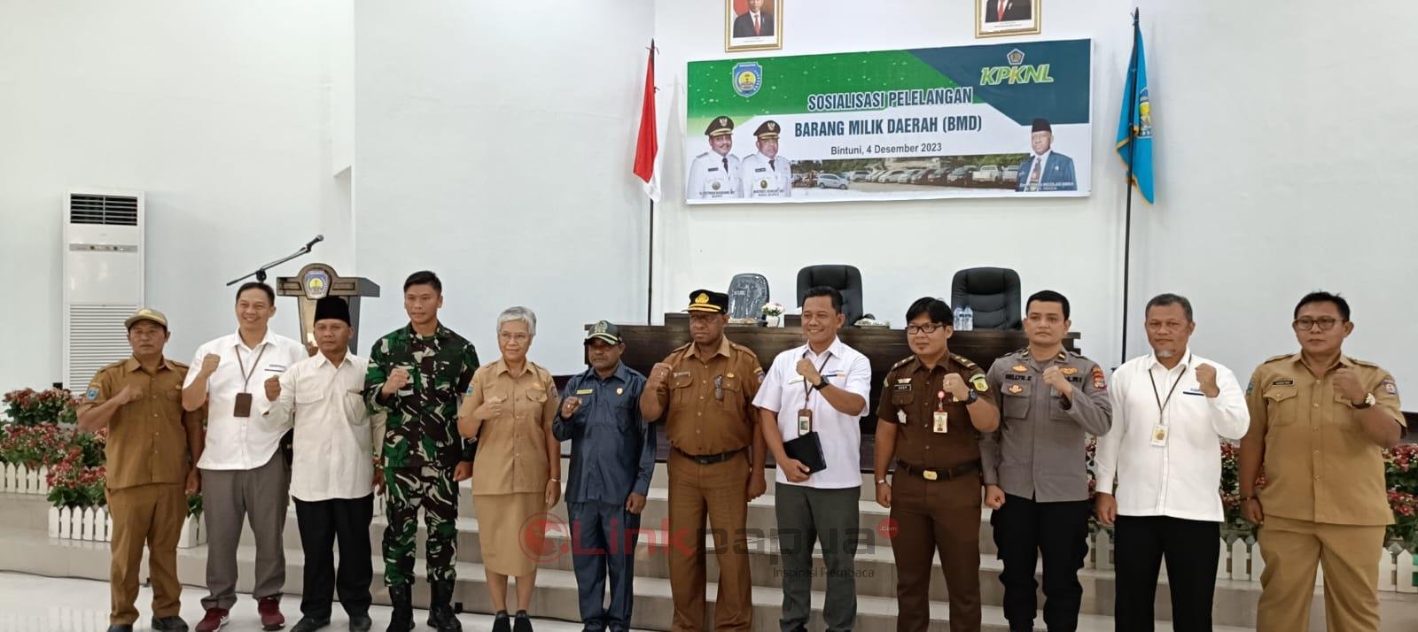 5C2F13D7-2707-4842-804D-FA739DA1E2C0