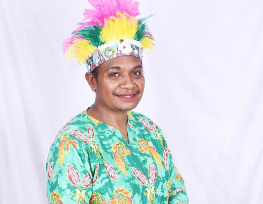 60354345-2063-49FC-A3C4-A18907225BB5